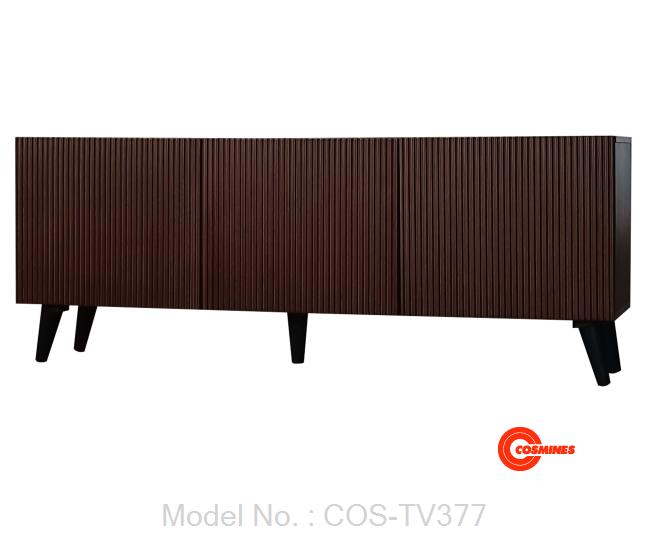 COS-TV377